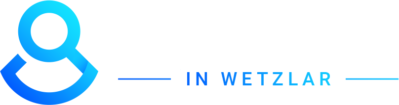 Logo der Jobbörse arbeiten-in-wetzlar.de